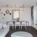 Feriehus Villa-veritas Višnjan