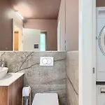 Villa-veritas