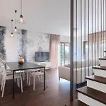 Feriehus Villa-veritas *