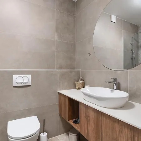 Villa-veritas Višnjan