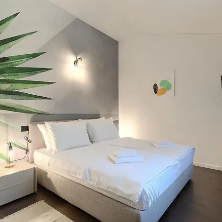 Villa-veritas Višnjan