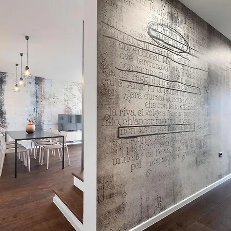 Villa-veritas Σπίτι διακοπών Višnjan