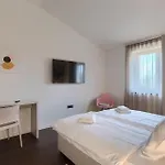 Villa-veritas 別荘 *