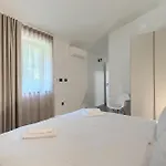 Villa-veritas 別荘 Višnjan