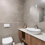 Villa-veritas Višnjan