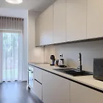 Villa-veritas 別荘 Višnjan