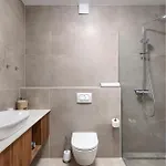 別荘 Villa-veritas Višnjan