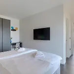 Villa-veritas *