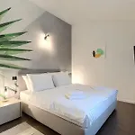 Villa-veritas Višnjan