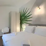 別荘 Villa-veritas