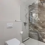 Villa-veritas 別荘 Višnjan