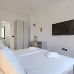Villa-veritas * Višnjan