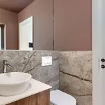 Villa-veritas