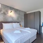 Villa-veritas * Višnjan