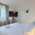 Villa-veritas 別荘