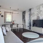 Villa-veritas 別荘 Višnjan