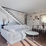 Villa-veritas Višnjan