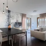 Villa-veritas Višnjan