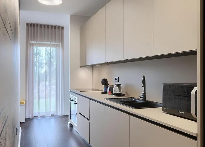 Villa-veritas Vakantiehuis Višnjan