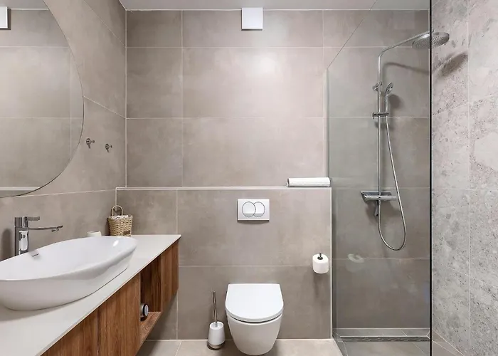 Vakantiehuis Villa-veritas Višnjan