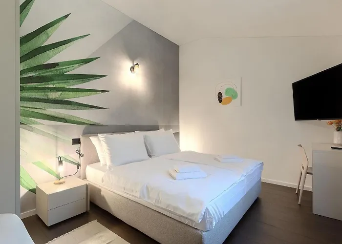 Villa-veritas Višnjan