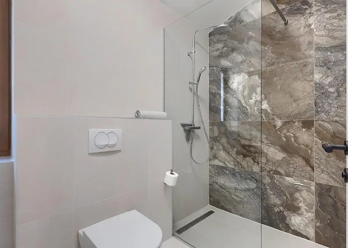 Villa-veritas Vakantiehuis Višnjan