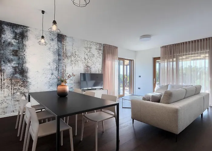 Villa-veritas Višnjan